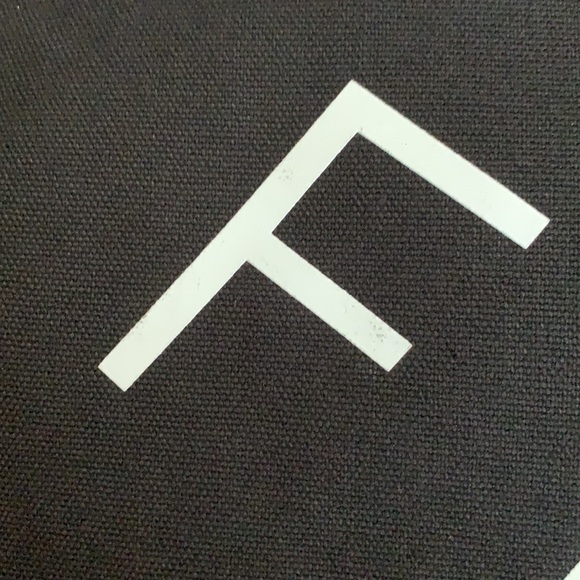 Additional photos - not for sale . - Picture 3 of 6